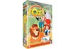 Image 2 : Magicien d'Oz (Le) - Intégrale - Coffret DVD - Collector