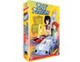 Image 2 : Pole Position - Intégrale - Coffret DVD - Collector