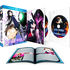 Image 1 : Accel World - Intégrale - Coffret [Blu-Ray] + Livret - Edition Saphir