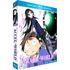 Image 2 : Accel World - Intégrale - Coffret [Blu-Ray] + Livret - Edition Saphir