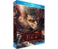 Image 2 : Berserk - Intégrale - Coffret [Blu-Ray] + Livret - Edition Saphir