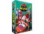Image 2 : Mask - Partie 2 - Coffret DVD - Collector