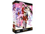 Image 2 : Que sa volonté soit faite - Saison 2 - Coffret DVD + 4 Cartes - Edition Gold