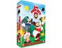 Image 2 : Super Mario Bros - Partie 2 - Coffret DVD + Livret - Collector