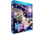 Image 2 : Letter Bee - Partie 1 - Coffret [Blu-Ray] + Livret - Edition Saphir