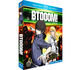 Image 2 : Btooom! - Intégrale - Edition Saphir - Coffret [Blu-ray] + Livret