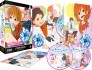 Image 1 : Le garçon d'à côté (Tonari no Kaibutsu-kun) - Intégrale - Edition Gold - Coffret DVD + Livret