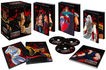 Image 1 : Ken le Survivant - Intégrale (Saison 1 et 2) - Coffret DVD - Edition Collector Limitée + Artbook - Hokuto no Ken