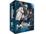 Image 2 : Full Metal Panic! - Intégrale (Trilogie) - Coffret [Blu-ray] - Edition Collector Limitée