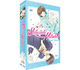 Image 2 : Sekaiichi Hatsukoi - Intégrale + 2 OAV - Edition Collector Limitée - Coffret format A4 Combo [Blu-ray] + DVD