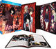 Image 1 : Another - Intégrale + OAV - Edition Saphir - Coffret [Blu-ray] + Livret