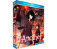 Image 2 : Another - Intégrale + OAV - Edition Saphir - Coffret [Blu-ray] + Livret