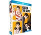 Image 2 : Kids on the Slope - Intégrale - Edition Saphir - Coffret [Blu-ray] + Livret