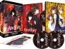 Image 1 : Another - Intégrale + OAV - Edition Gold - Coffret DVD + Livret