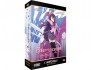 Image 2 : Bakemonogatari - Intégrale + OAV - Edition Gold - Coffret DVD + Livret