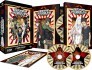 Image 1 : Deadman Wonderland - Intégrale + OAV - Edition Gold - Coffret DVD