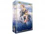 Image 2 : Last Exile : Fam, The Silver Wing - Intégrale (Saison 2) - Collector - Coffret DVD + Livret