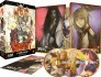 Image 1 : Samurai 7 - Intégrale - Edition Gold - Coffret DVD + Livret