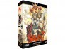 Image 2 : Samurai 7 - Intégrale - Edition Gold - Coffret DVD + Livret