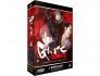 Image 2 : Gantz - Intégrale (Saison 1 + Saison 2) - Coffret DVD + Livret - Edition Gold