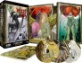 Image 1 : Wolf's Rain - Intégrale - Coffret DVD + 5 Cartes postales - Edition Gold