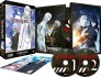 Image 1 : Jormungand - Intégrale (Saison 1) - Coffret DVD + Livret - Edition Gold