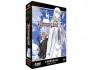 Image 2 : Jormungand - Intégrale (Saison 1) - Coffret DVD + Livret - Edition Gold