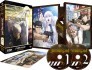 Image 1 : Jormungand : Perfect Order - Intégrale (Saison 2) - Coffret DVD + Livret - Edition Gold