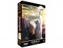 Image 2 : Jormungand : Perfect Order - Intégrale (Saison 2) - Coffret DVD + Livret - Edition Gold