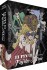 Image 1 : Lupin 3 : Une femme nommée Fujiko Mine - Intégrale - Coffret Combo Blu-ray + DVD - Edition Collector Limitée