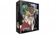 Image 2 : Lupin 3 : Une femme nommée Fujiko Mine - Intégrale - Coffret Combo Blu-ray + DVD - Edition Collector Limitée