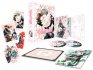 Image 1 : Hybrid Child - Intégrale - Edition Collector Limitée - Coffret format A4 Combo DVD + Blu-ray