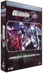 Gundam Seed - Partie 2 - Anime Legends - DVD