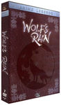 Wolf's Rain - Intégrale - Anime Legends - DVD