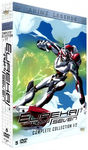 Eureka Seven - Partie 1 - Anime Legends - DVD