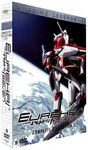 Eureka Seven - Partie 2 - Anime Legends - DVD
